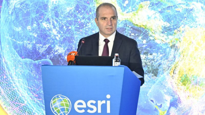 Гроздан Караджов: Единният билет е сърцевината на новия Закон за обществения транспорт